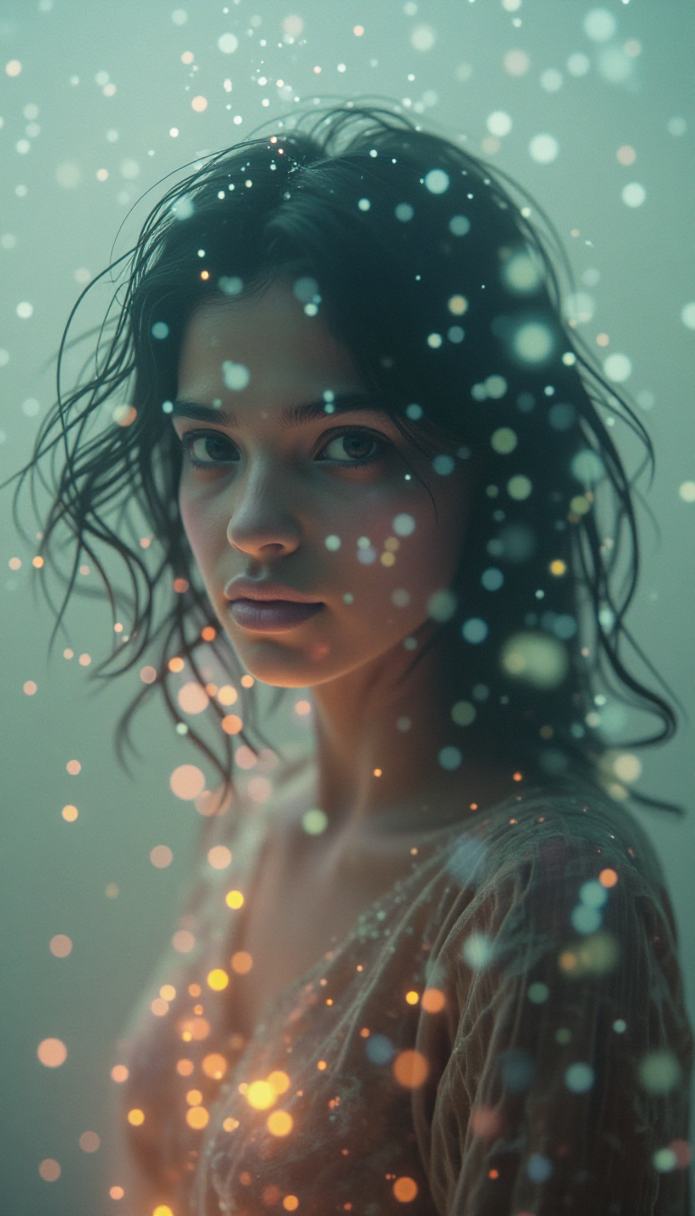 Why Survival Can Look Like Self-Sabotage: Understanding the Hidden Patterns