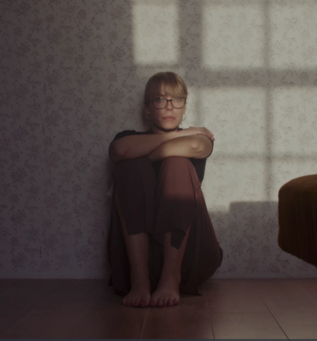 Building Emotional Resilience in Invisible Kids: Secrets to Thriving Beyond Adversity