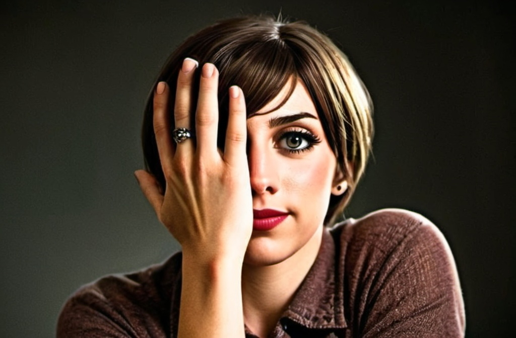 Overcoming Self-Doubt: Transforming Fear into Confidence for Students
